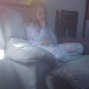 Meet your Posher, Keith